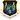 Air Force Global Logistics Support Center.jpg