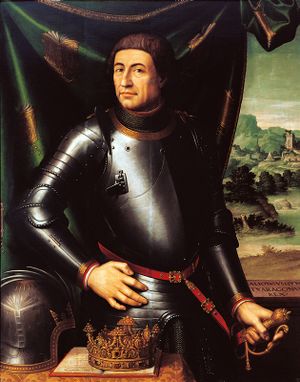 Alfonso-V-el-Magnanimo.jpg