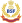 BSF Emblem.svg