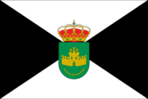 ملف:Bandera de Arjonilla (Jaén).svg