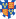 Arms of Lady Margaret Beaufort.svg