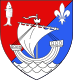 درع بولون-بيانكور Boulogne-Billancourt