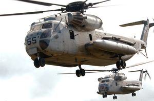 CH-53D Sea Stallion.jpg
