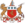 Cape Colony Coat of Arms 1876.png