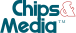 ملف:ChipsnMedia logo.svg