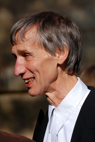ملف:Claus Bantzer.jpg