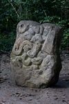 El Mirador Stela 2.jpg
