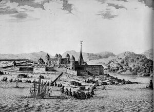 ElminaCastle1668.jpg