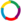Emblem of La Francophonie.svg