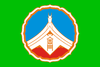 علم Kinmen County