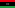 ليبيا