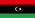Flag of Libya.svg