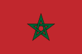 Flag of Morocco.svg