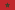المغرب