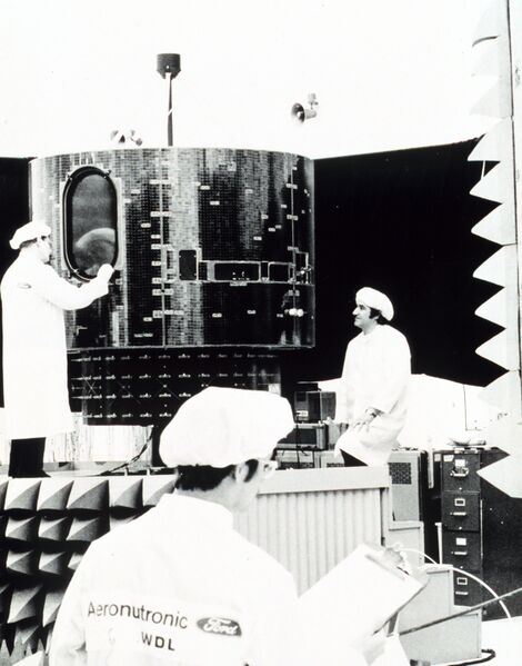 ملف:GOES-A Spac0271.jpg