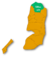 محافظة جنين