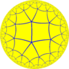 H2 tiling 245-4.png
