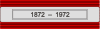 Haakon VIIs 100-årsmedalje stripe.svg