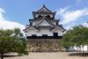 Hikone castle17s3200.jpg