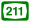 ISR-HW-211.svg
