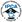 International Physically Disabled Chess Association Logo.jpg
