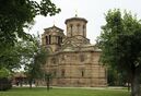 J26 146 Lazarica.jpg
