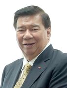 Franklin Drilon