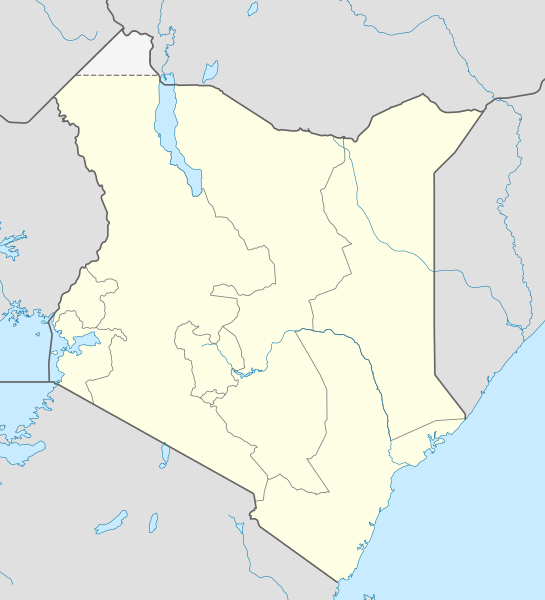 ملف:Kenya location map.svg