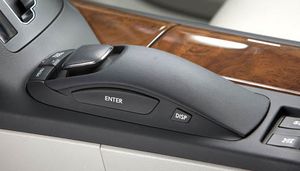 Lexusremote.jpg