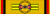 MY-SAR Order of the Star of the Hornbill (Bintang Kenyalang) - 1. Knight Grand Commander (DP).svg