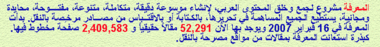 Marefa-newban.gif