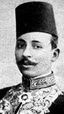 Mustafa Kamil.jpg