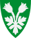 Oppland
