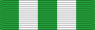 Prison Cross for Distinguished Service BAR.svg