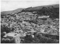 صفد، 1908