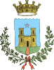 درع Torre Annunziata