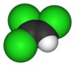Trichloroethylene-3D-vdW.png