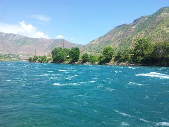 Vakhsh River - panoramio.jpg
