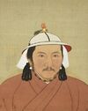 YuanEmperorAlbumTughTemurPortrait.jpg