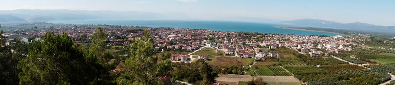 ملف:İznik Panorama.jpg