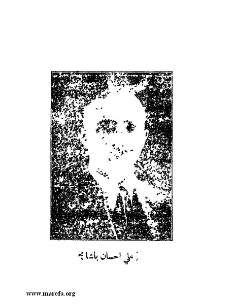 ملف:تاريخ مقدرات العراق السياسية.pdf