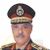 عبد المنعم التراس.jpg