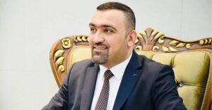 علي المالكي.jpg