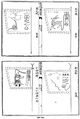 Ming dynasty