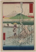18 - The Sagami River.jpg