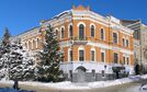 1 Травня,2,м.Куп'янськ.jpg