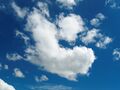 2013-05-19 15-05-07-nuages.jpg