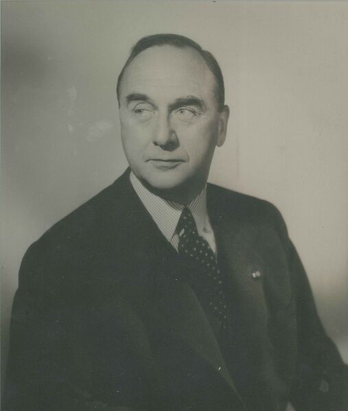 ملف:Albert LEDOUX.jpg