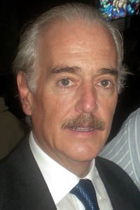 Andrés Pastrana Arango (1998–2002) 17 أغسطس 1954 (العمر 71 سنة)