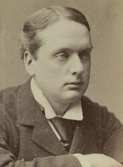 Archibald Primrose, 5th Earl of Rosebery - 1890s.jpg